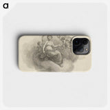 1-98_Francesco-Bartolozzi_phone