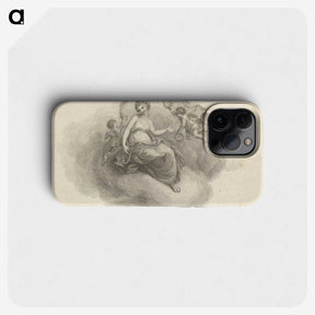 1-98_Francesco-Bartolozzi_phone