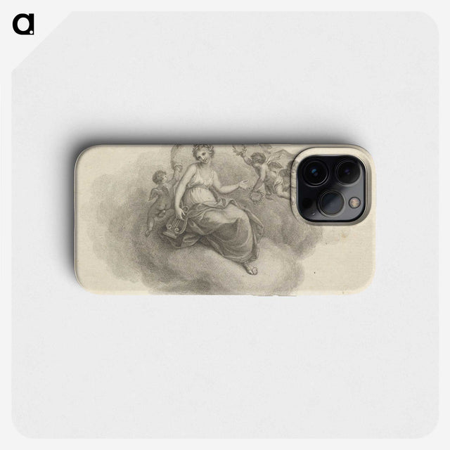 1-98_Francesco-Bartolozzi_phone