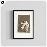 1-98_Francisco-de-Goya_blk-crop