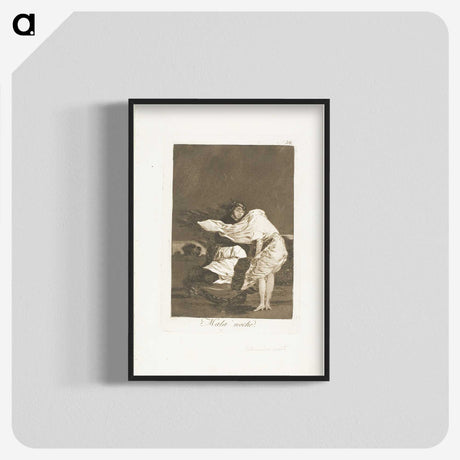 1-98_Francisco-de-Goya_blk-crop