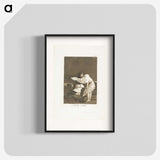 1-98_Francisco-de-Goya_blk