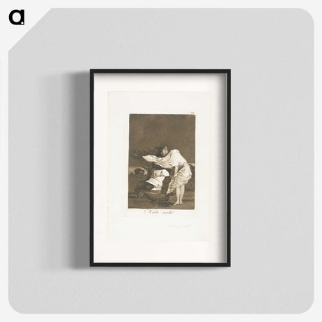 1-98_Francisco-de-Goya_blk