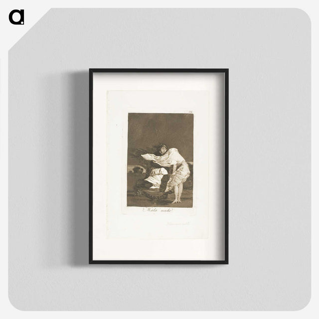 1-98_Francisco-de-Goya_blk