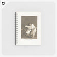 1-98_Francisco-de-Goya_memo
