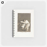 1-98_Francisco-de-Goya_memo
