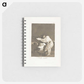 1-98_Francisco-de-Goya_memo