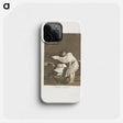 1-98_Francisco-de-Goya_phone