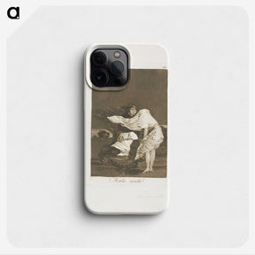 1-98_Francisco-de-Goya_phone