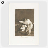 1-98_Francisco-de-Goya_picture-crop