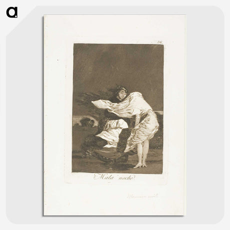 1-98_Francisco-de-Goya_picture-crop