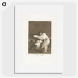 1-98_Francisco-de-Goya_picture