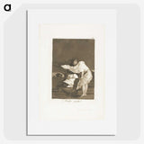 1-98_Francisco-de-Goya_picture