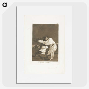 1-98_Francisco-de-Goya_picture