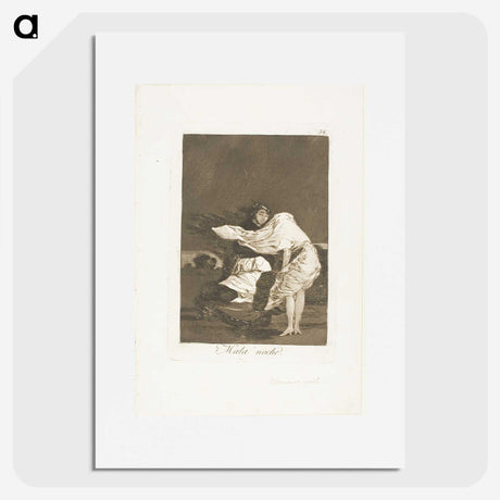 1-98_Francisco-de-Goya_picture