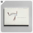 1-98_Frank-Edward-Clarke_canvas