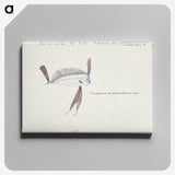 1-98_Frank-Edward-Clarke_canvas