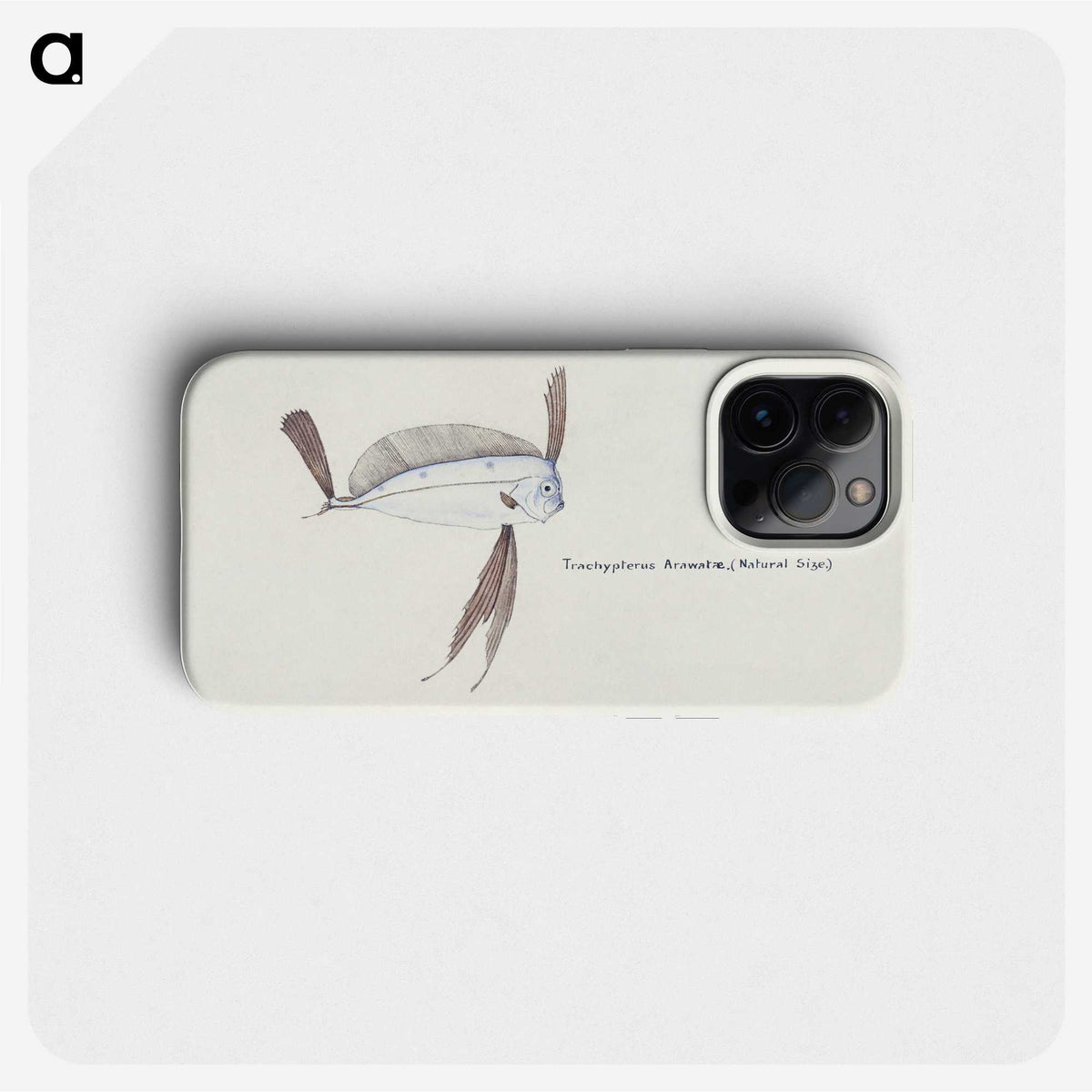 1-98_Frank-Edward-Clarke_phone