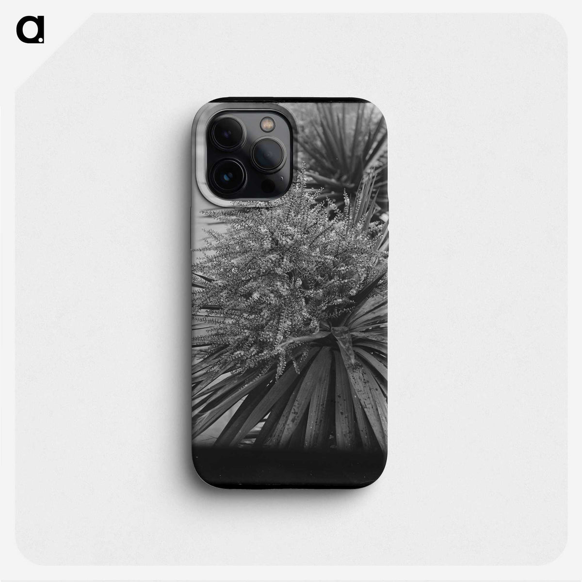 1-98_Frederick-Charles-Brockett_phone