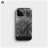 1-98_Frederick-Charles-Brockett_phone