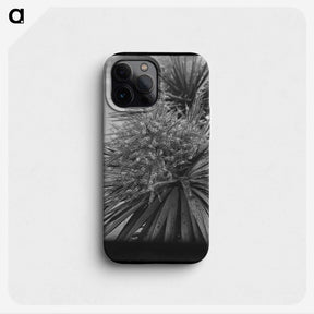 1-98_Frederick-Charles-Brockett_phone
