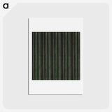 1-98_Furuya-Korin_hagaki