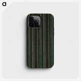 1-98_Furuya-Korin_phone