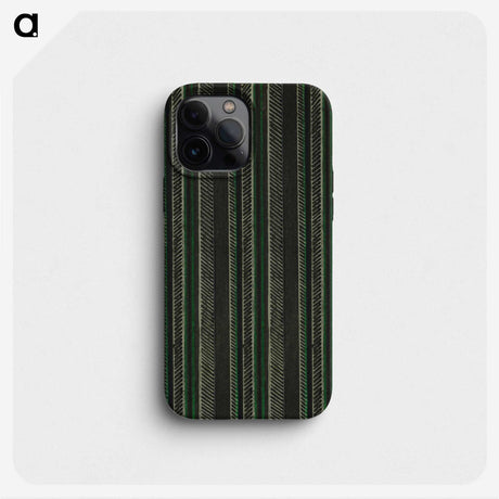 1-98_Furuya-Korin_phone