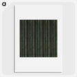 1-98_Furuya-Korin_picture