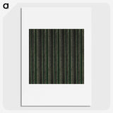1-98_Furuya-Korin_picture