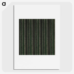1-98_Furuya-Korin_picture