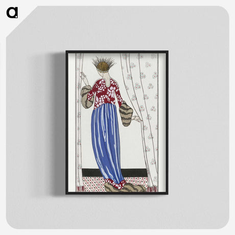 1-98_George-Barbier_blk-crop