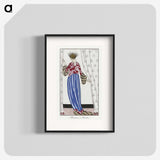 1-98_George-Barbier_blk