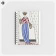 1-98_George-Barbier_memo
