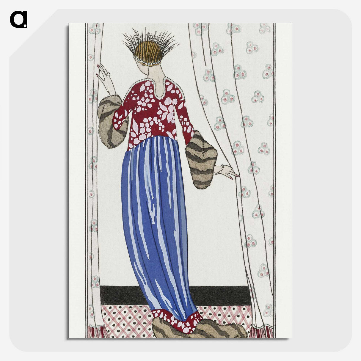 1-98_George-Barbier_picture-crop