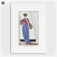 1-98_George-Barbier_picture