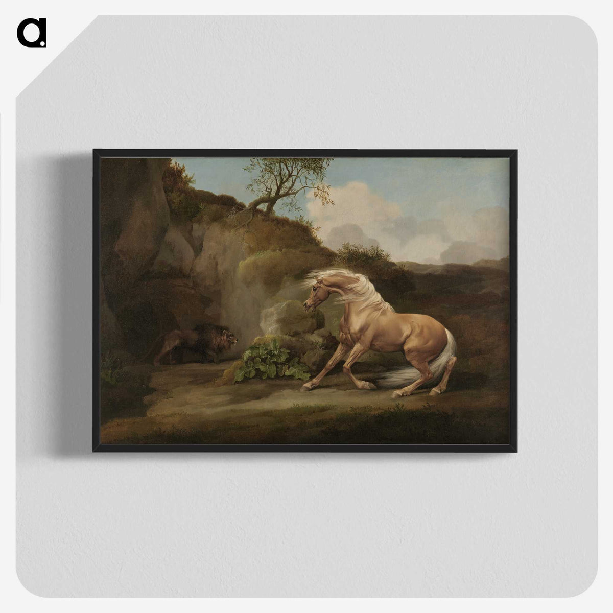 1-98_George-Stubbs_blk-crop