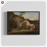 1-98_George-Stubbs_blk-crop