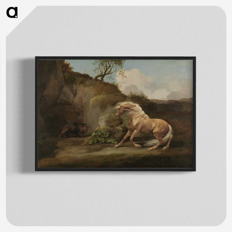 1-98_George-Stubbs_blk-crop