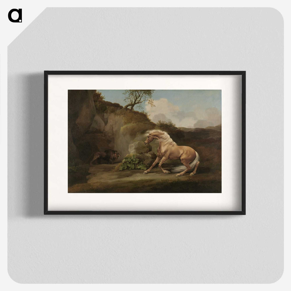 1-98_George-Stubbs_blk