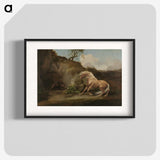1-98_George-Stubbs_blk