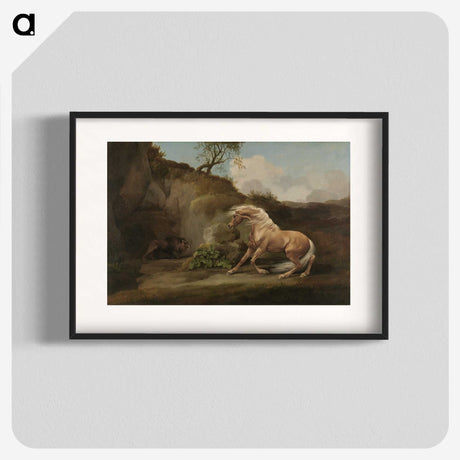 1-98_George-Stubbs_blk