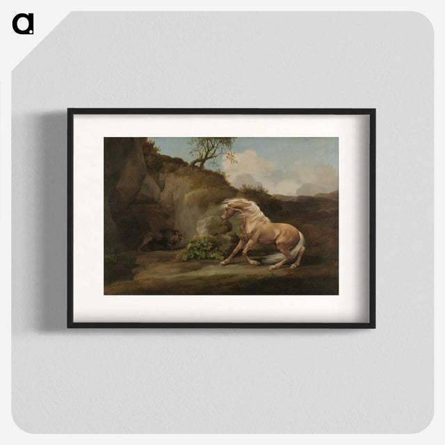 1-98_George-Stubbs_blk
