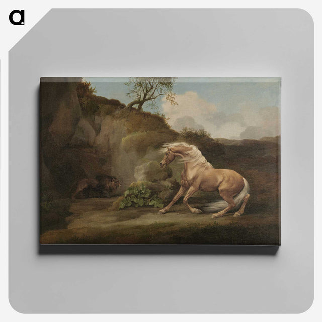 1-98_George-Stubbs_canvas