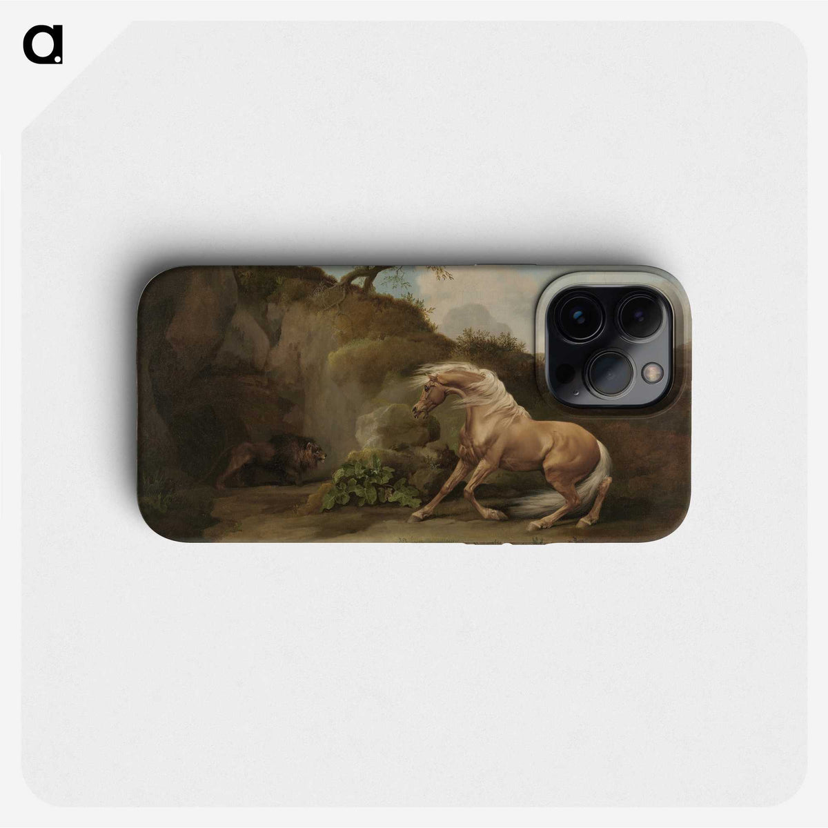 1-98_George-Stubbs_phone