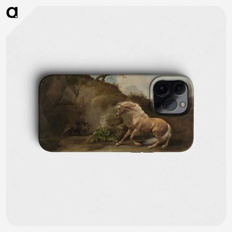 1-98_George-Stubbs_phone