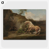 1-98_George-Stubbs_picture-crop