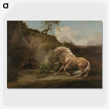 1-98_George-Stubbs_picture-crop