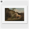 1-98_George-Stubbs_picture