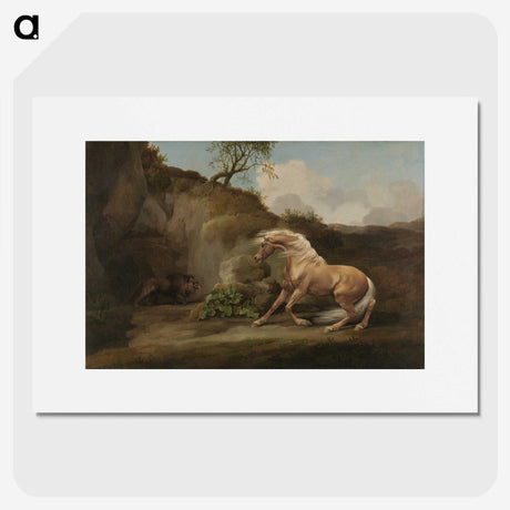 1-98_George-Stubbs_picture